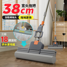 ��̖���d�ϰѼ���һ�σ���ˮ����ϴ����Դ�^���S���l�ϲ�