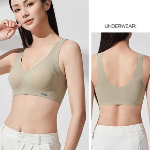 �ZԊ��090����ʽ������ۿ�@�^�o�۹̶����o�Ȧ�������z������
