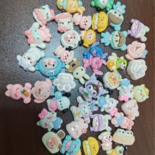 ֬ͨl diyz֙CNƬˮNռ{b