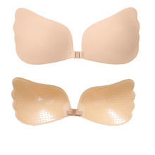 ���NŮ�۔n����С�����[��͸��鼆���Ռ����������N���o�玧����