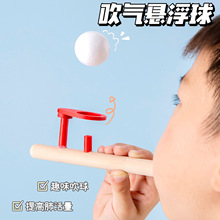 ���Nľ��С���������������H�ӻ����Α�ͯ����Ҹ���������l