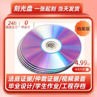 �̹�P��䛹��ƬDVD/CD/VCDԺ�ٲ����ҕ�l�C�����I�n��