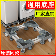 ϴCͨÝLͲ݆Ƅ݆wмܱ๦܉|֧