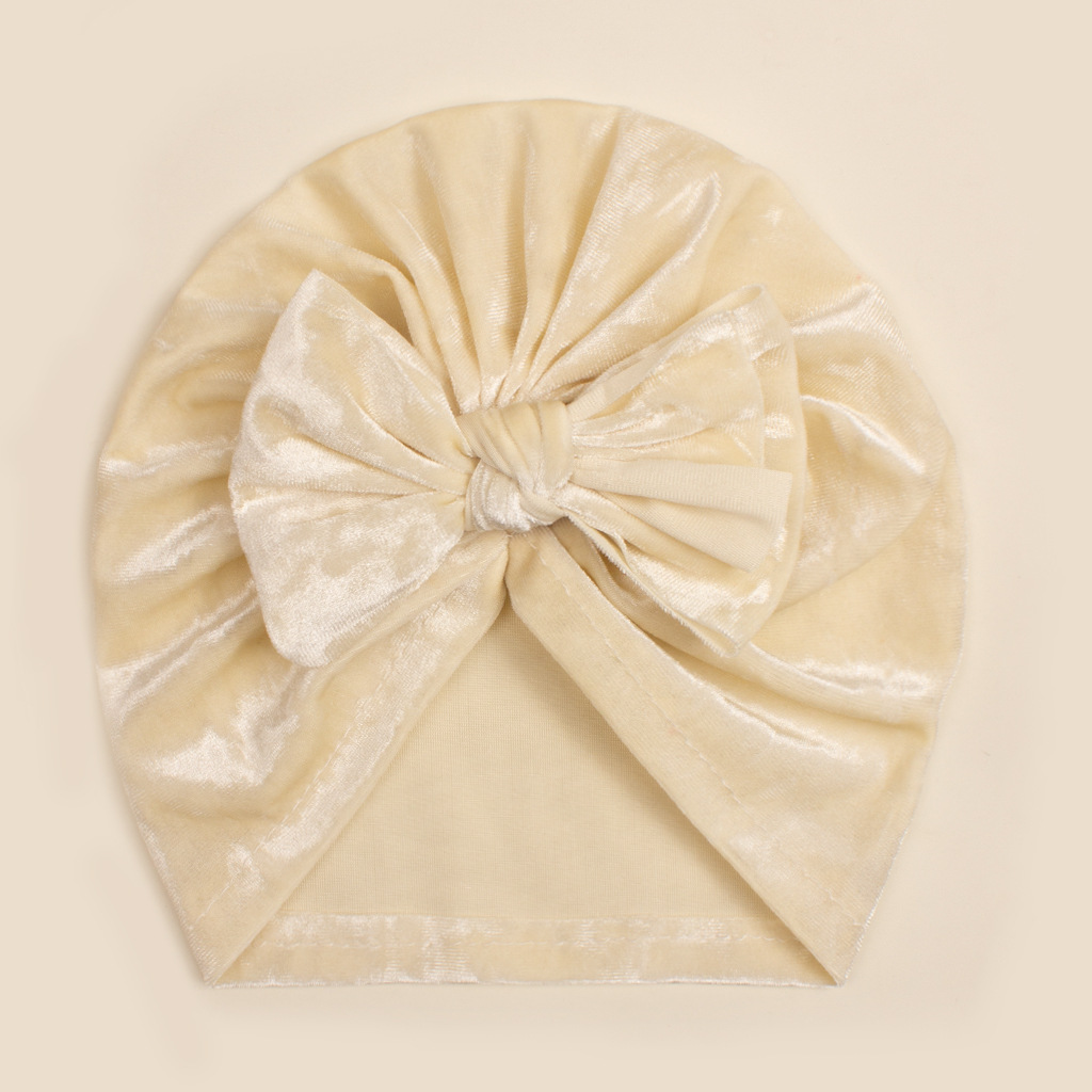 beige.jpg