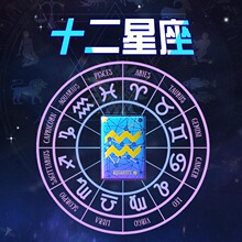 Tifire��⁡�ʮ��������⁺Ͻ��������EDC���K�쉋β�K�有���