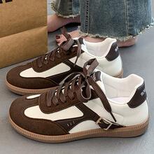 �羳���Q�¿�С��ЬŮ2025�����＾���s��a��Ь���e��וr��ŮЬ