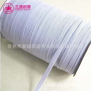 0.3-1cm��ڰ����R�ɾo�����b�o�� խ߅���������Ƥ�����R�ɾo��