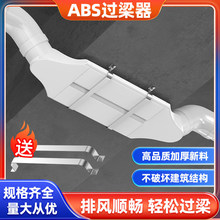 ���Lϵ�y�^����PVC�ܱ��ͨ�L�ܵ��L��ABS�M���^���^��������ͨ