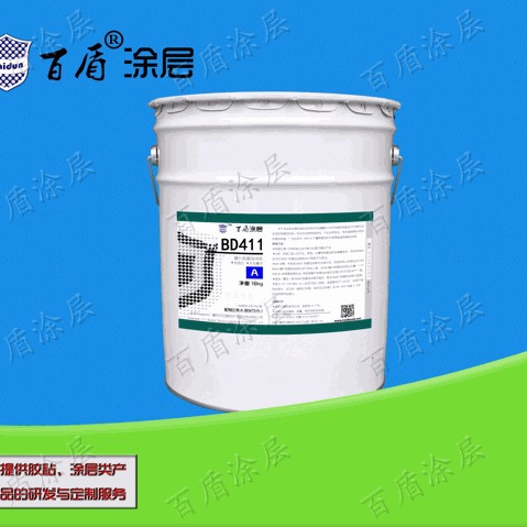 BD411单组份高温弹性防腐胶,弹性防腐材料 专业生产厂家