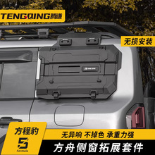 ���̱�5 �o�p�ȴ���չ���ۯB���屪5���b���o��󴰂�����Ͱ���