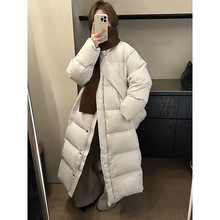 MMC�L����q��Ů�����¿�Ӻ�90�����q�n�����I��ܽ����� �Ͱ���