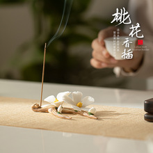 �һ�����҃��մɾ�������Є����ֹ��󻨲�ˇС�[�����������