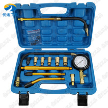 ��܇�׉�����܇�z�y�๦�ܚ�׉����yԇ�x��܇�l�әC�׉��z�y��