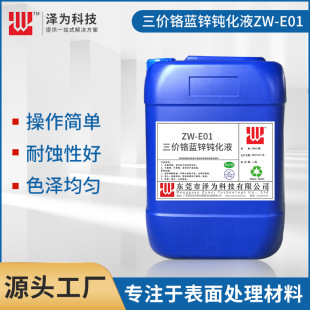 �|ݸ�S�ҹ������r�{�\�g����\���}�F�{���\���r�t��șˮ�g����