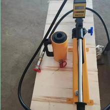 ������܉��������΃x ���W�^˨���΃x6-32mm䓽����΃x�z�y�x