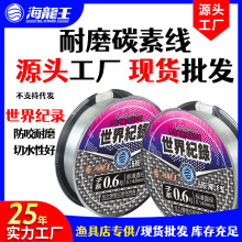 ������3260ឝO��̼�ؾ��Ӿ�100��̼�������~���O����Ʒ�S��