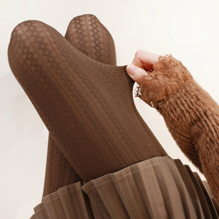 �͹��黨�y���ѝ�m�����ɫ������Ͳ����n�B�_�m��ϵ�������Z�q