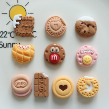 �ɿ����ʳ�� ����DIY�����z�֙C���^l�A��֬������l��K3