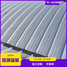 �X�V�i������X���X�Ͻ�����3004��̼��߰���߅ҧ�ϲ��X�S�Ҷ�