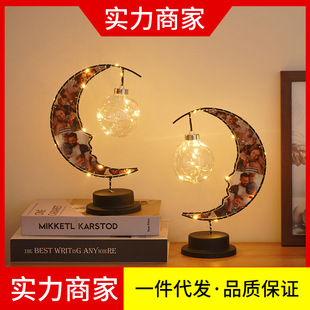 �����[��LED�~����̨�����նY��¶�IСҹ�����b����͟������