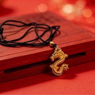 ɳ�������朏͹Ň��L��Ф��������������Ʒ������l