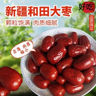 ��؛���l�����500g���ԭζ�½��خa�t���ɹ�ԭ�a�ؗ��Ӵ��l