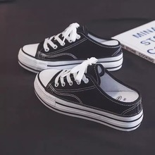 5׺׃ߟoɴ 2024ļ¿nόWЬŮ