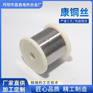 �S�ҹ����͸ߜؿ��~�z���z �l��z�Ͻ�z���I�и�늟�Ͻ�z