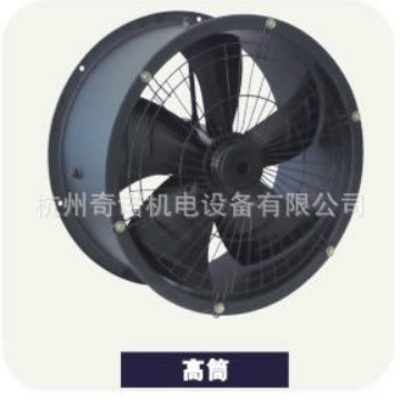 YWF-4D400 4E400���ܾ�������ת�Ӹ�Ͳ��Ͳ�����ܵ�ͨ���