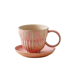 �羳�����մɿ��ȱ���ʽ���F���������p���L���ֵ�R�˱�����LOGO