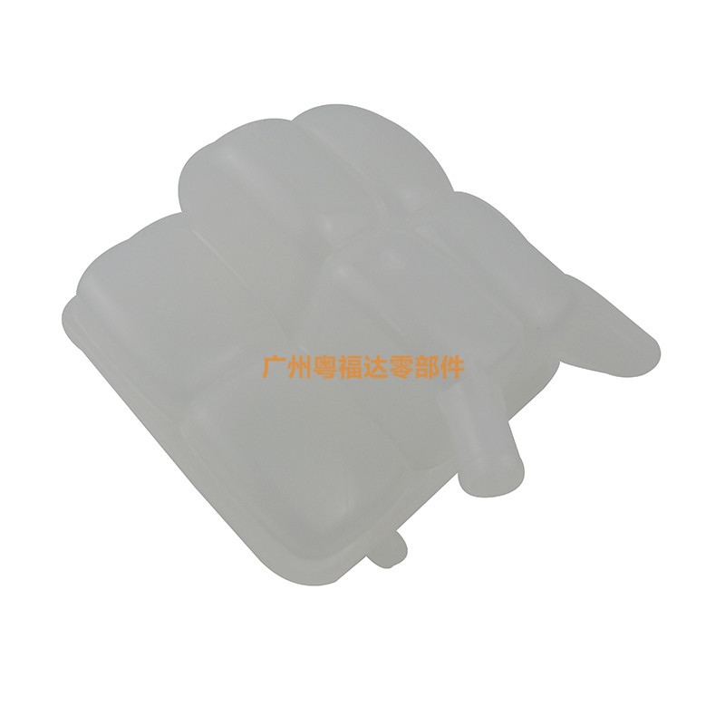 Suitable for Ford Focus, Escape, and Escort Expansion Tank Cv6Z8A080A/8V618K218Ae