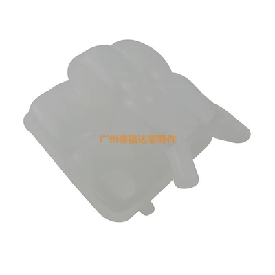 Cv6Z8A080A/8V618K218Ae, Water tank