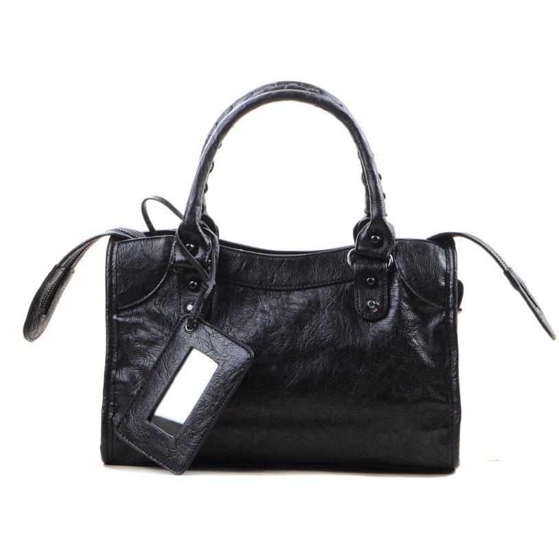 Cross-border women handbags Crossbody Bag Mini Small Q Version Medium and Small Tassel women's Handbag Shoulder Bag