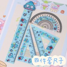 ���˾������ļ��׿ɐۿ�ͨ�~�W�����Üy���L�����ǳ���������A��