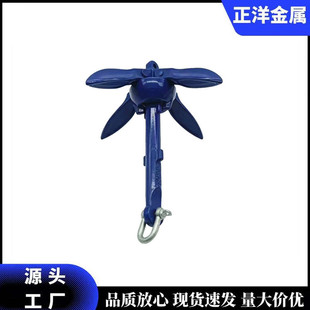 �X�Ͻ��ۯB�^ ���^ ��ƤͧƤ��ͧ��~�����^ ��ͧͣ���^