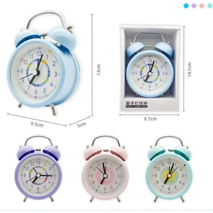 �W���o�����s̨ʽ��ӕr�R���ٿɐۙCе�ָ��[�R HR304