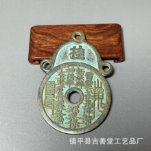 ���Jɽ�����¹����f��ˇƷ�~���X�ղ؈A��̫���Ͼ��������Ի��X