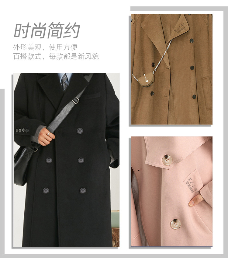 详情_07.jpg