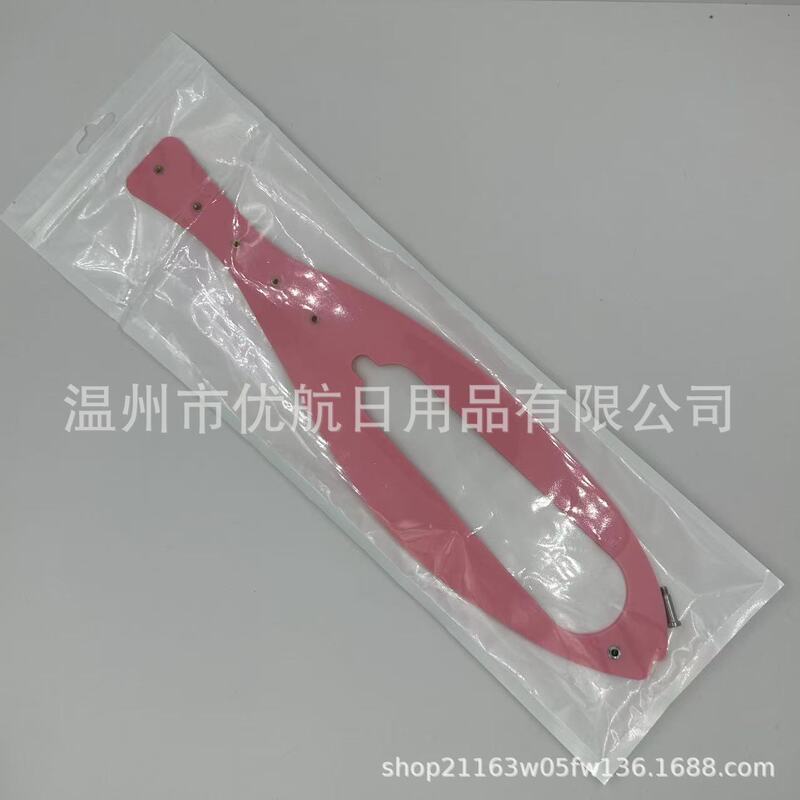 Cat Door Holder Latc 猫ドアホルダー 猫が逃げるのを防ぐドアリミットバックル 猫が出入りするドア|undefined