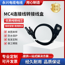 MC4BӾDӾ̫ܹӾ ӾDMC4ĸ^^