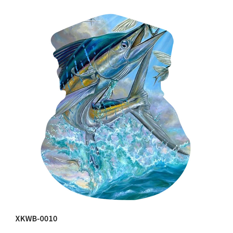 XKWB-0010