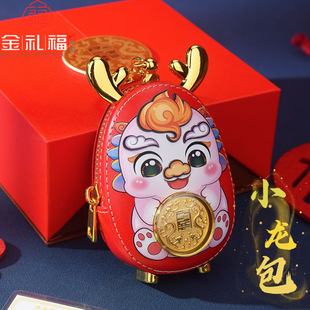 ���999����С������Ф���������X��耳׿���܇���������耳׿�