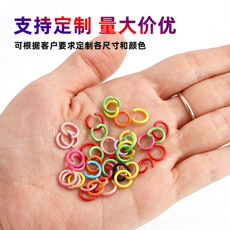 商品图