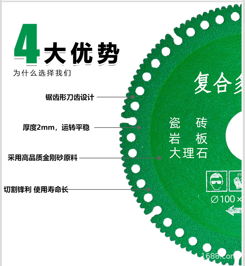 O1CN01Y631xc1PEZRkzjvWY_!!3399