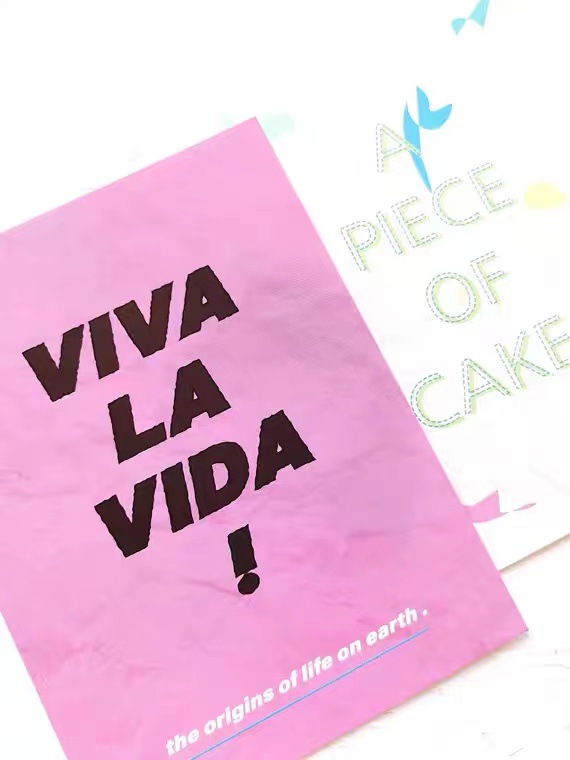 微信图片_20211128002417