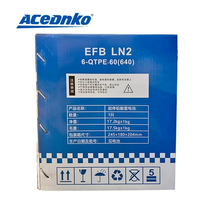 Car battery/battery Car Battery Suitable for