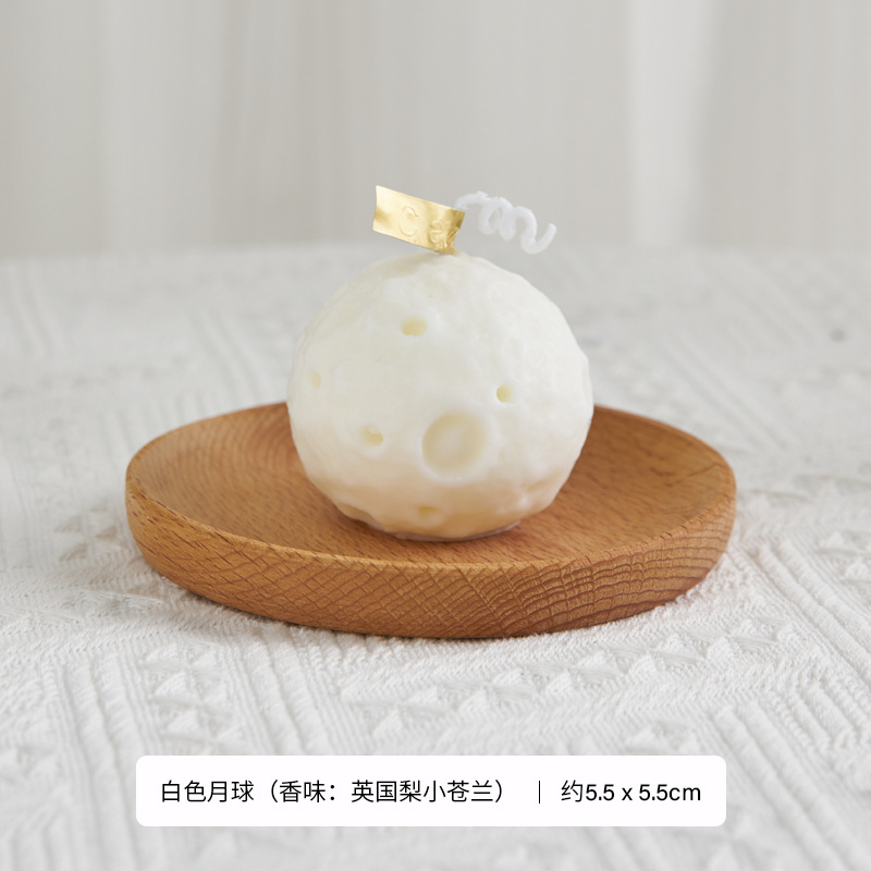 Pequeño Libro Rojo recomendar ins estilo adornos decorativos apoyos de la foto pequeños objetos Nordic simple fotografía fresca tiro