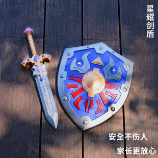 ��ͯܛ�z��ߵ����к���������С���ı��ݱ���PU����ģ�ͺ��ӶY��