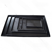 ����P�����бP�ӼS�P�мS�P��������Ӻ񹷻\�ش��бP��̖����