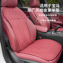 �m�Ì��R5ϵi3ϵ��܇���|X1X2iX3X4X5�ļ�ͨ��������܇���b���Ʒ